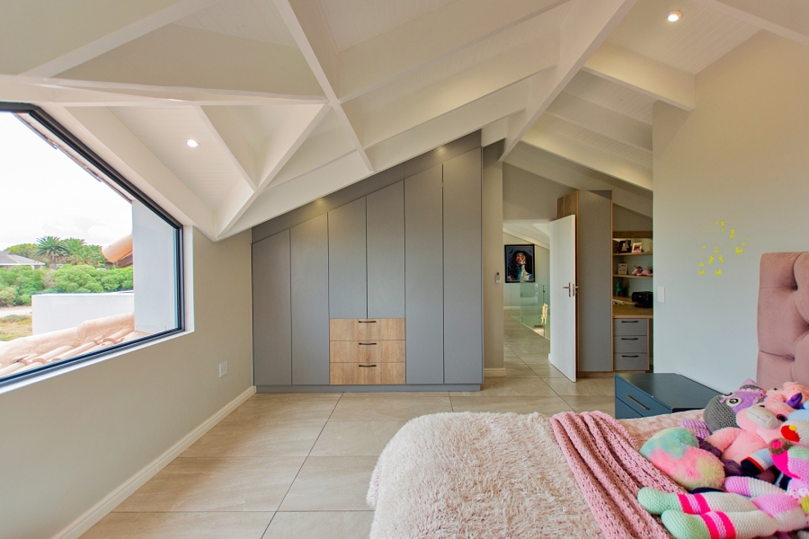 3 Bedroom Property for Sale in Langebaan Country Estate Western Cape